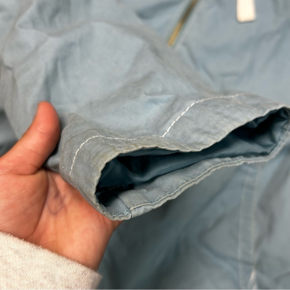 Boden women’s winter coat - Picture 5 of 12